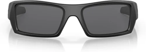 Miniatura 27 de Oakley Gafas de sol rectangulares Oo9014 Gascan para hombre