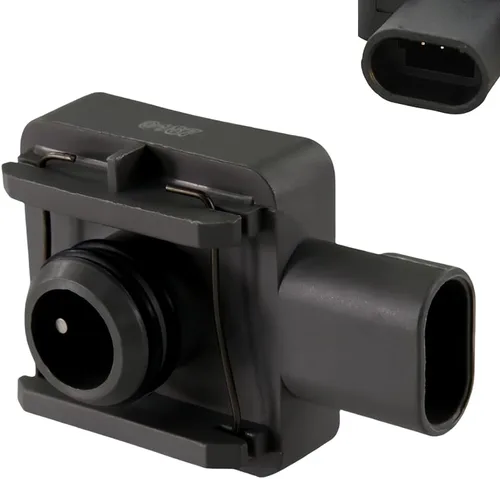 ZBN 10096163 FLS-24 SU1302 5S1449 S8122 Sensor de nivel de refrigerante del motor apto para Chevy Impala Camaro Lumina, GM 3.8K, Buick Century Regal
