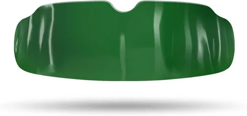 Miniatura 12 de Impact Protector bucal de ajuste rápido para todos los deportes: boxeo, MMA, lacrosse, fútbol americano, hockey, baloncesto, Jiu-Jitsu y más