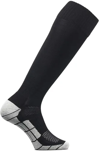 Miniatura 6 de CWVLC - Calcetines de fútbol (135pares) calcetines altos hasta la rodilla, para deportes de equipo, para adultos, jóvenes y niños