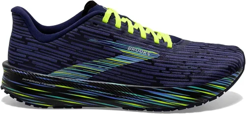 Miniatura 2 de Brooks Hyperion Tempo Zapatillas para correr para hombre