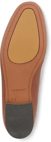 Miniatura 5 de Vionic womens Willa