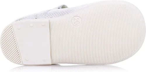 Miniatura 7 de Naturino Zapatos planos de vestir de moda para niñas 4891