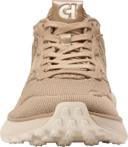 Miniatura 5 de Cole Haan Grandpro Ashland Stitchlite - Tenis para hombre