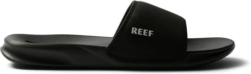 Miniatura 8 de REEF Sandalias One Slide para hombre, ligeras y resistentes al agua