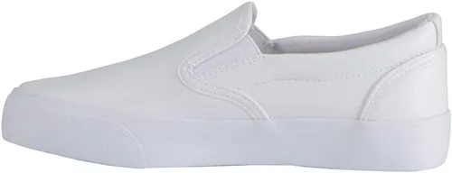 Miniatura 5 de Lugz Zapatillas Clipper Lx para mujer