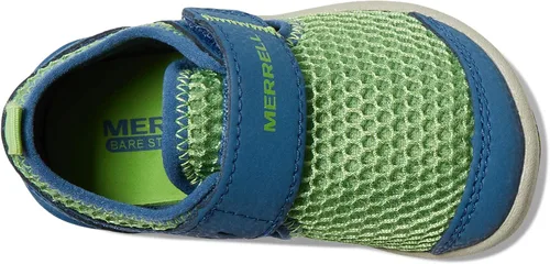Miniatura 2 de Merrell Zapatos de agua Bare Steps H20 para niños