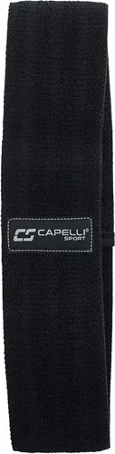 Capelli Sport Bandas de entrenamiento, terapia física