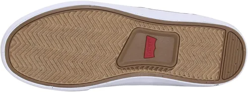 Miniatura 7 de Zapatillas deportivas Levi's Naya CT CVS UL XX para mujer