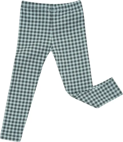 Miniatura 158 de AVAUMA Conjunto de pijama de algodón para bebés y niñas de 6 meses a 7 años