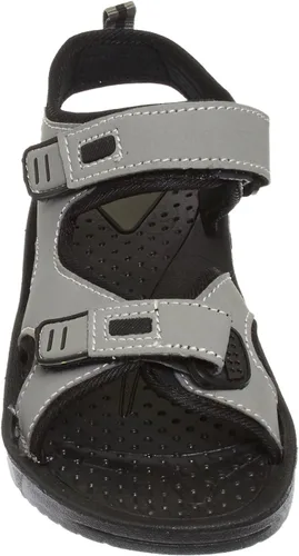 Miniatura 5 de Skysole Sandalias ligeras de doble correa ajustable para niños