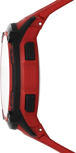 Miniatura 2 de Skechers Reloj deportivo digital para hombre