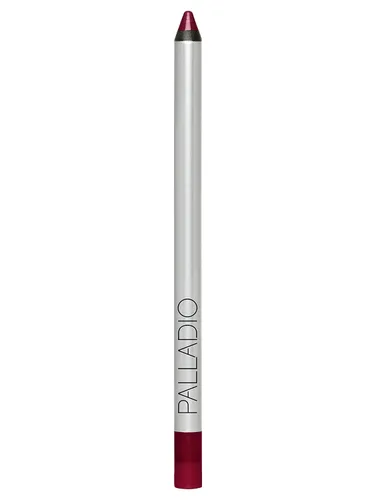 Miniatura 13 de Palladio Lipliner de precisión, Cabernet
