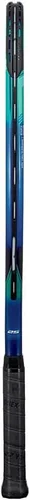 Miniatura 3 de YONEX Raqueta de Tenis YONEX JR 25 Azul Cielo G 245/8903224348786