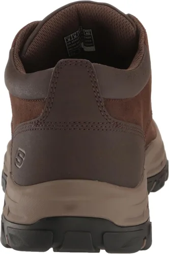 Miniatura 3 de Skechers USA Men's Knowlson-Marsher Fashion Boot