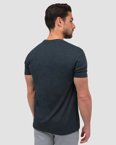Miniatura 2 de INTO THE AM Camisetas gráficas para hombres S a 4XL Camiseta estampada de manga corta para chicos, adolescentes, diseños artísticos únicos y geniales