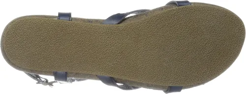 Miniatura 9 de Blowfish Malibu - Sandalias tipo granola para mujer