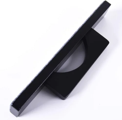 Miniatura 4 de Shuffleboard Brush Shuffleboard Sweep
