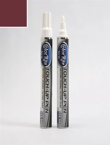 Miniatura 77 de Dodge Stratus Automotive Pintura de Retoque