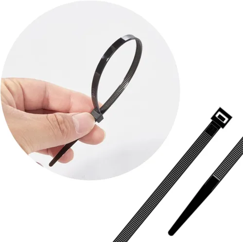 Miniatura 7 de Cable de alimentación de escudo eléctrico de 4.6 pies para casco con calefacción, cable de alimentación para visera