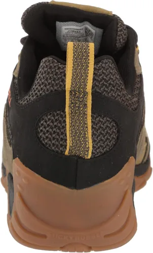 Miniatura 3 de Merrell Men's Alverstone Hiking Shoe