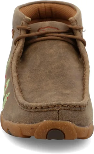 Miniatura 5 de Twisted X - Mocasines para mujer