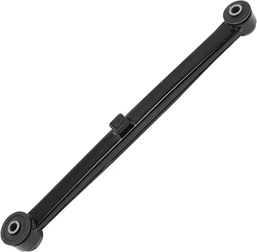 Miniatura 23 de Detroit Axle - Brazo de control delantero derecho para Nissan 350Z 03-09, Infiniti G35 03-07, brazo de control superior del lado del pasajero