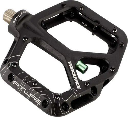Miniatura 2 de Race Face pedal para bicicleta