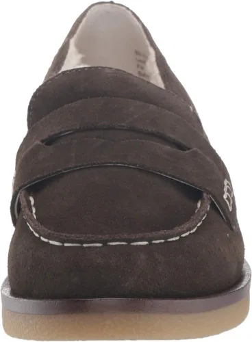 Miniatura 2 de Aerosoles Mocasines planos para mujer