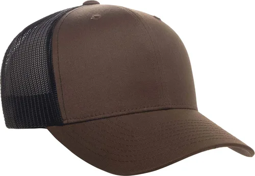Miniatura 5 de YP Classics - Gorra retro estilo camionero