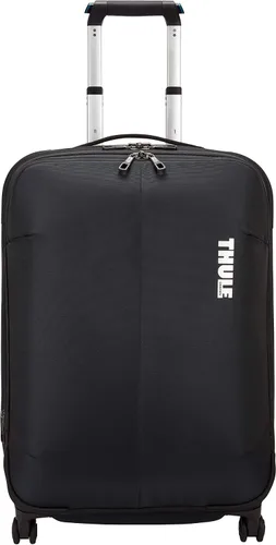 Miniatura 15 de Thule Subterra Spinner Equipaje