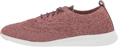 Miniatura 8 de Cole Haan Women's 2.Zerogrand Stitchlite Oxford