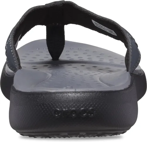 Miniatura 2 de Crocs Sandalias Yukon Vista Ii Lr para hombre