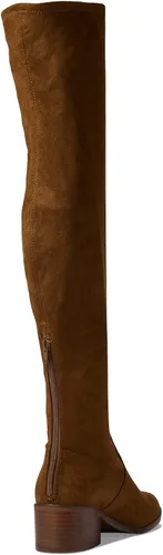 Miniatura 5 de Steve Madden Botas Georgette Fashion para mujer