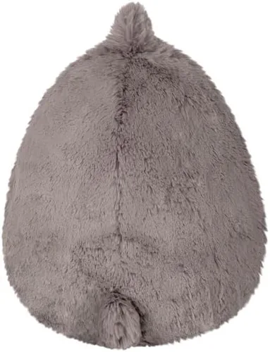 Miniatura 3 de Squishable / Peluche Mini Mole