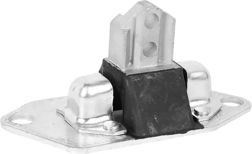 Miniatura 4 de Kit de montaje de motor y transmisión, 4 piezas, compatible con Mitsubishi Outlander 2.4L FWD 2003-2005, reemplazar A4608 A4640 A4641 A4642
