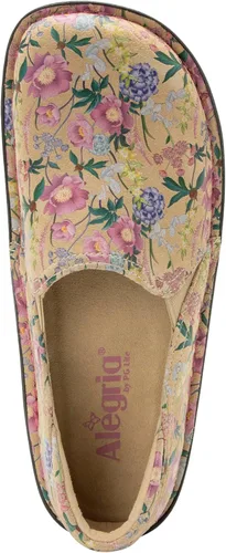 Miniatura 4 de Alegria Women 's Debra