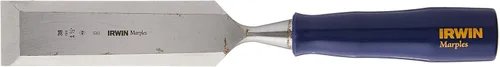 Miniatura 7 de IRWIN Tools Marples cincel para carpintería