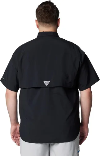 Miniatura 2 de Columbia Bahama II - Camisa de manga corta para hombre