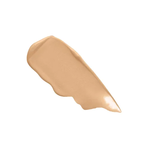 Miniatura 23 de Laura Mercier Hidratante tintado Light Revealer Iluminador natural de la piel con SPF 25: hidratación durante todo el día, cobertura ultra