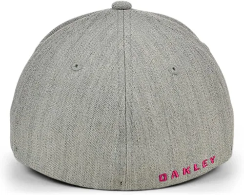Miniatura 4 de Oakley Tin Can Premium Flex - Gorra elástica