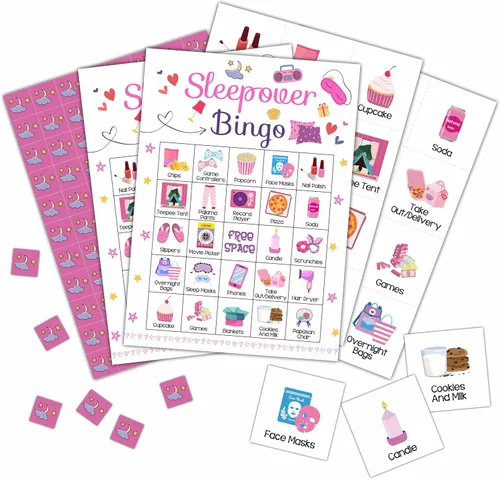 Miniatura 9 de Cartas de bingo para boda, juego de despedida de soltera para 24 jugadores, juegos de fiesta de boda/despedida de soltera para actividades