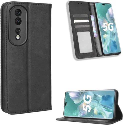 Miniatura 25 de Funda para Xiaomi Poco M5S Funda de cuero, Funda para Xiaomi Redmi Note 10S, Funda para Xiaomi Redmi Note 10 4G M2101K7AG M2101K7AI M2101K7BG Funda