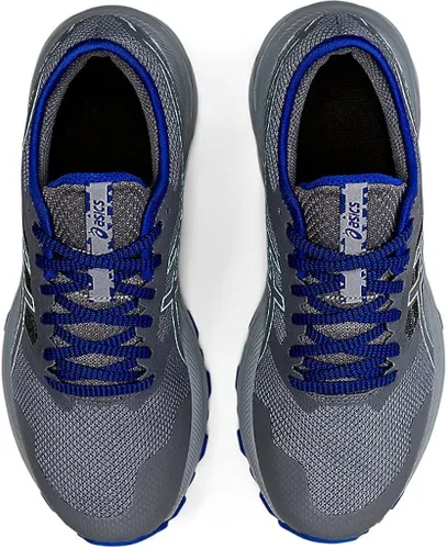 Miniatura 6 de ASICS Zapatillas de correr Gel-Excite Trail para mujer, Gris