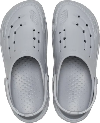 Miniatura 11 de Crocs Zuecos unisex para adultos