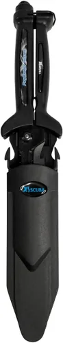 Miniatura 3 de XS Scuba FogCutter X Cuchillo X Recon