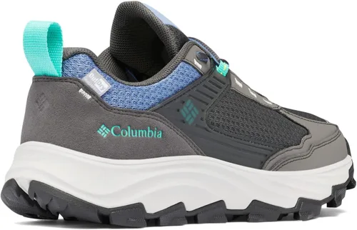 Miniatura 9 de Columbia Zapatos de senderismo Hatana Max Outdrypara mujer