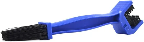 Miniatura 3 de AHL Herramienta de limpieza de cadenas de motocicleta y bicicleta, cadena de ciclismo, cepillo de limpieza, herramienta de limpieza para exteriores