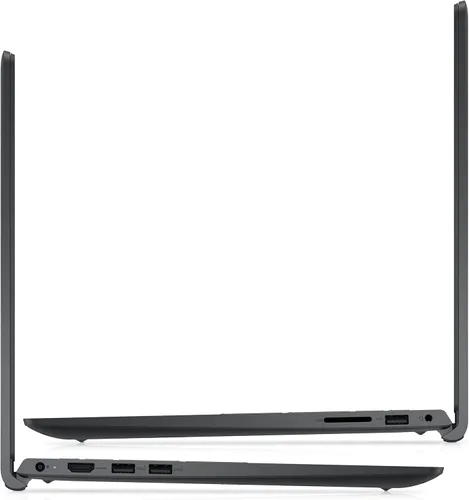 Miniatura 7 de Dell Inspiron 15 3520 Computadora portátil de negocios FHD con pantalla táctil de 15.6 pulgadas, Intel Quad-Core i5-1135G7 (Beat i7-1065G7), 32 GB