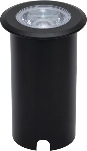 Miniatura 8 de Armacost Lighting Luz de paisaje LED de pozo enterrado de 4.5W - Blanco suave 3000K (401000)